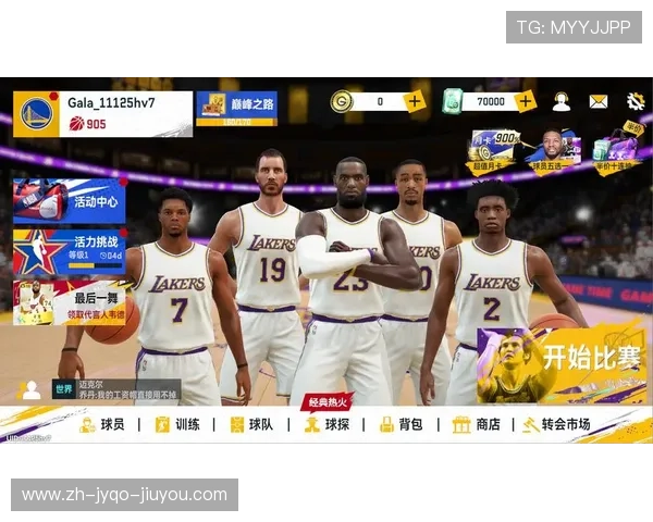 NBA全明星历年精彩录像回顾:巅峰对决与传奇合影 NBA全明星历年精彩录像回顾:巅峰对决与传奇合影