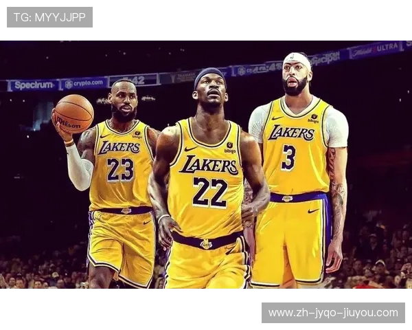 火箭队与热火队交易最新进展与球员流动 火箭队与热火队交易最新进展与球员流动