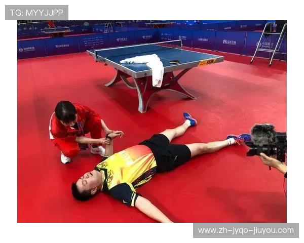 中国乒乓球员侯英超的职业生涯与国际战绩回顾 中国乒乓球员侯英超的职业生涯与国际战绩回顾