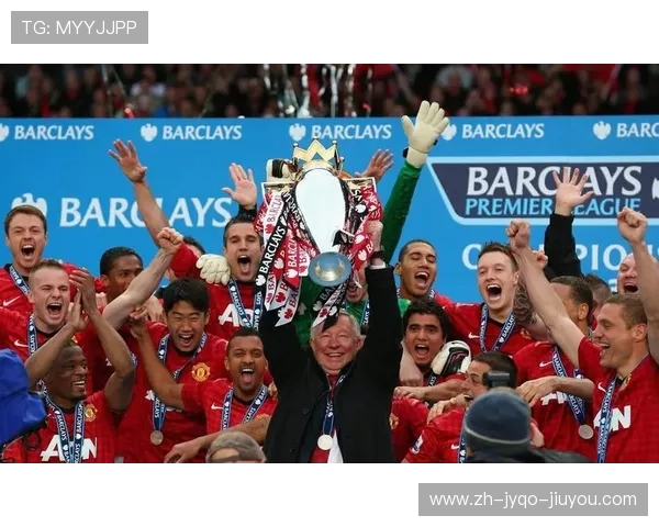 英超2024赛季最强球队 谁将在赛季末夺得冠军 英超2024赛季最强球队 谁将在赛季末夺得冠军