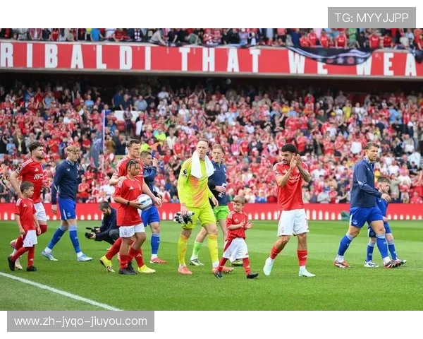 英超最贵球员名单及其价值评估 英超最贵球员名单及其价值评估