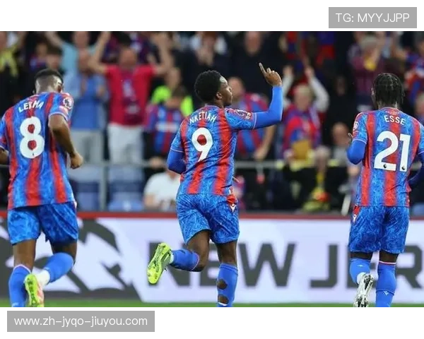 英超球队中资:中资背景的英超球队与中国资本的影响 英超球队中资:中资背景的英超球队与中国资本的影响