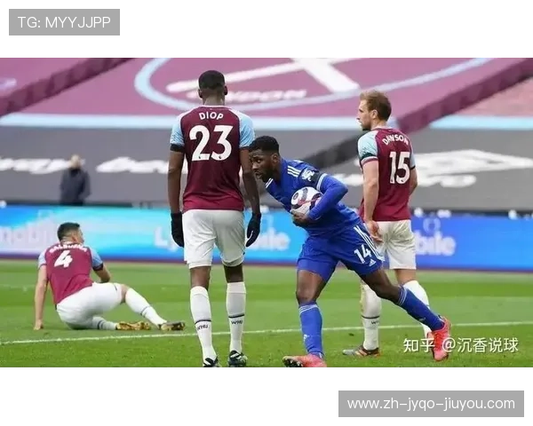 英超赛事全免费2024最新观看渠道深度解析 英超赛事全免费2024最新观看渠道深度解析