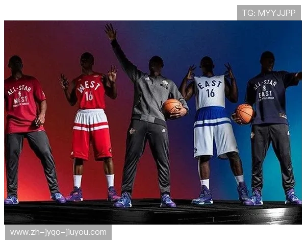 中国NBA官方网站提供了哪些服务 中国NBA官方网站提供了哪些服务