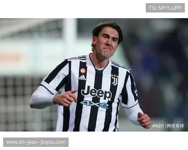 尤文意甲最好的球队排名:尤文图斯在意甲历史中的地位分析 尤文意甲最好的球队排名:尤文图斯在意甲历史中的地位分析