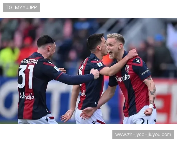 意甲哪些球队：意甲各赛季参赛的球队名单