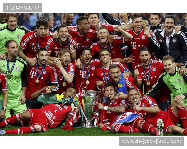 德甲球队首发阵容：德甲球队的首发阵容与战术分析