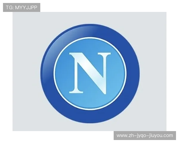 意甲球队标志图案演变与设计理念