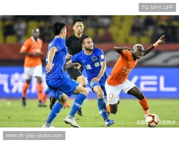 武汉卓尔对广州富力2023年中超联赛精彩对决回顾 武汉卓尔对广州富力2023年中超联赛精彩对决回顾