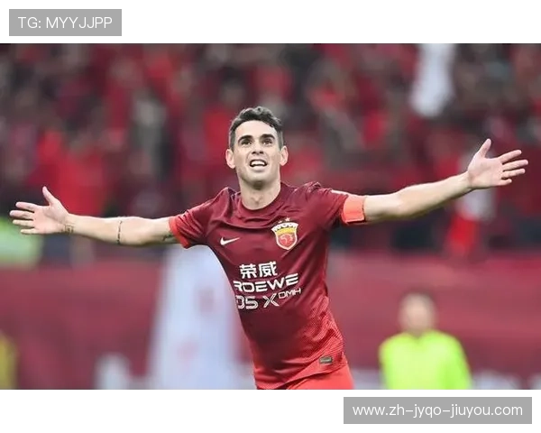 法甲外援适应能力评估及其对球队整体表现的促进