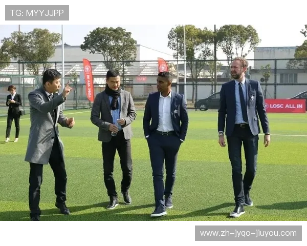 法甲球队2024年青训系统建设及成果评估报告