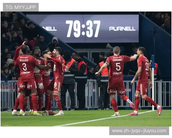 法甲足球队外号：法甲各大球队的外号与球迷文化