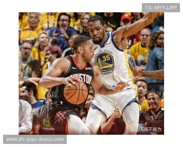 火箭队与勇士队的全场视频完整版