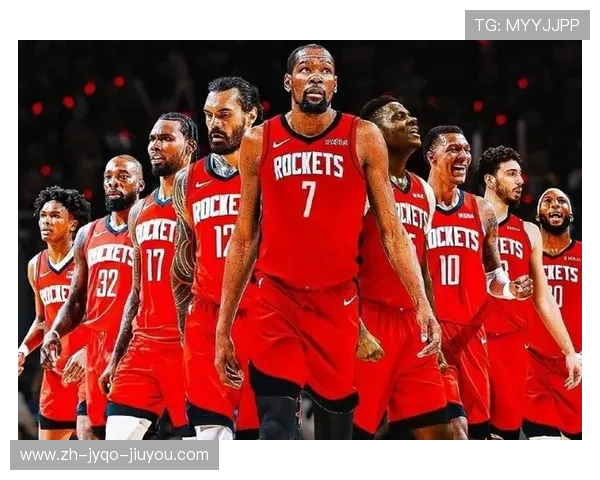 火箭队对阵猛龙全场比赛回顾 火箭队对阵猛龙全场比赛回顾