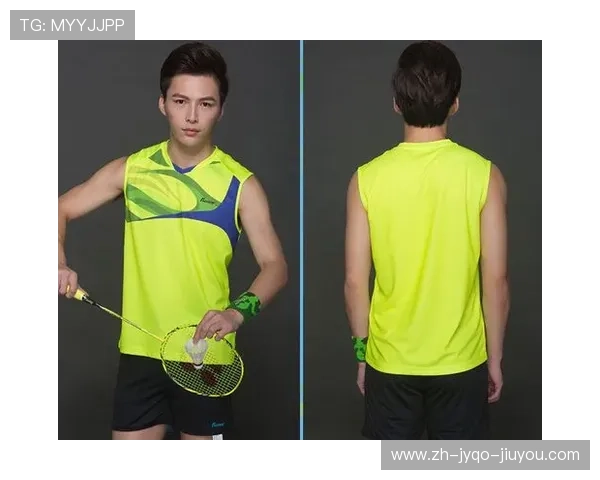 羽毛球乒乓球服 羽毛球乒乓球服