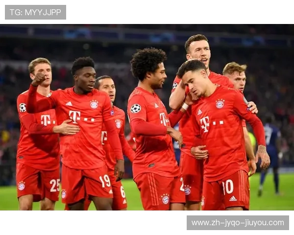 英超与拜仁关联传闻梳理及欧洲俱乐部关系 英超与拜仁关联传闻梳理及欧洲俱乐部关系