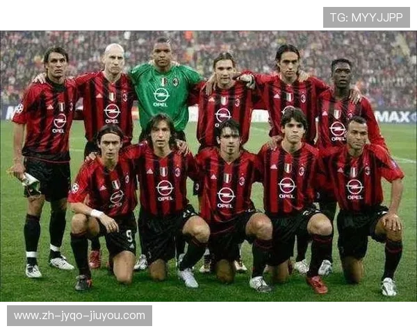 英超球员如何通过转会加盟德甲球队？流程全解