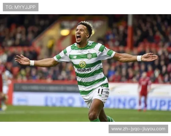 边路飞翼对决 法甲最佳边锋候选出炉 边路飞翼对决 法甲最佳边锋候选出炉