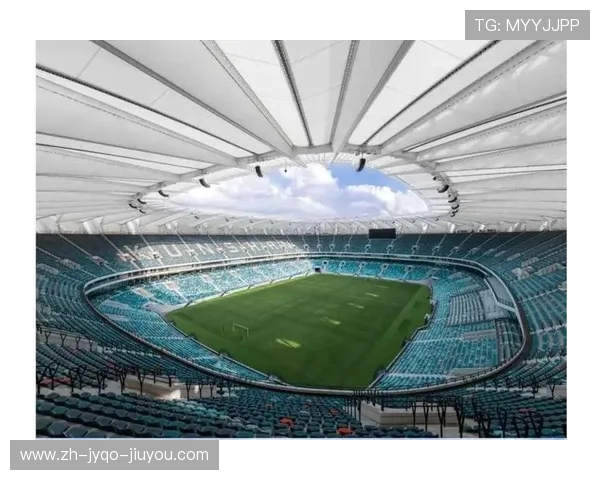 足球赛事中的场地管理与设备设施