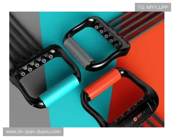 高拉力训练器如何提高上肢力量与肌肉耐力