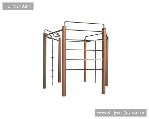 天津健身器材售后服务质量分析与投诉解决方案 天津健身器材售后服务质量分析与投诉解决方案