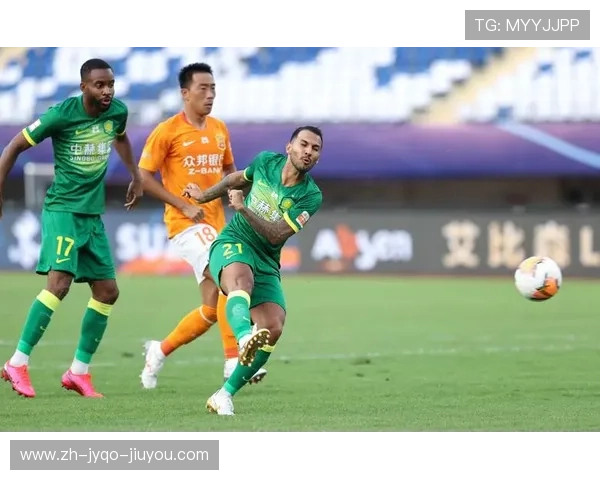 武汉卓尔在中超联赛的最新排名及赛季表现全面解析