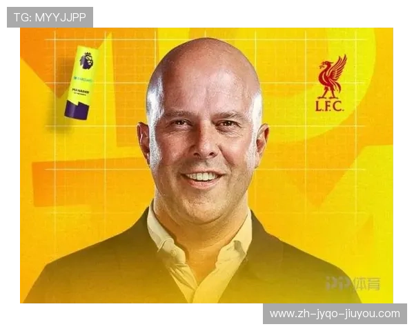 英超月最佳教练的魔咒:分析月度最佳主教练背后的挑战与困境 英超月最佳教练的魔咒:分析月度最佳主教练背后的挑战与困境