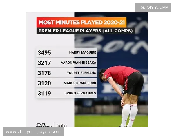 英超球队规则:解读英超联赛的球队管理规则与比赛规定 英超球队规则:解读英超联赛的球队管理规则与比赛规定