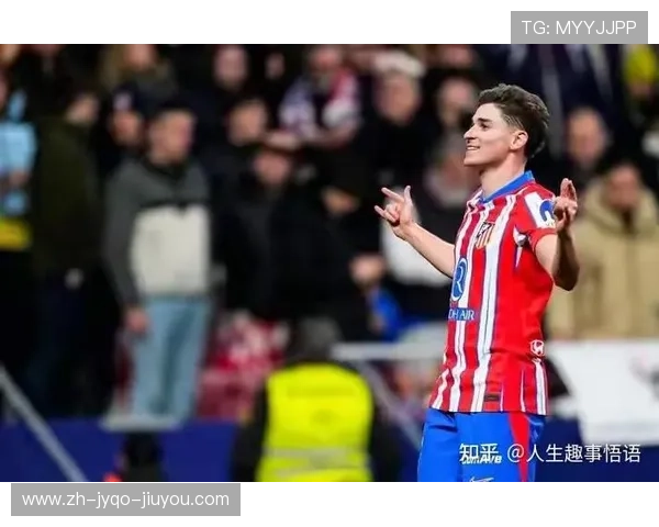 西甲联赛31轮巴萨表现分析与球员评分 西甲联赛31轮巴萨表现分析与球员评分