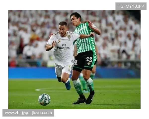 西甲联赛直播马德里焦点战役全景回顾 西甲联赛直播马德里焦点战役全景回顾