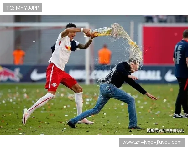 足球比赛中的快速反击与配合细节 足球比赛中的快速反击与配合细节