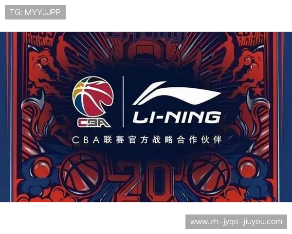 足球运动的商业化发展与品牌价值提升