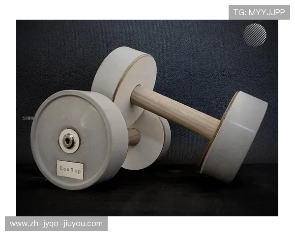 适合家庭使用的实用健身器材盘点