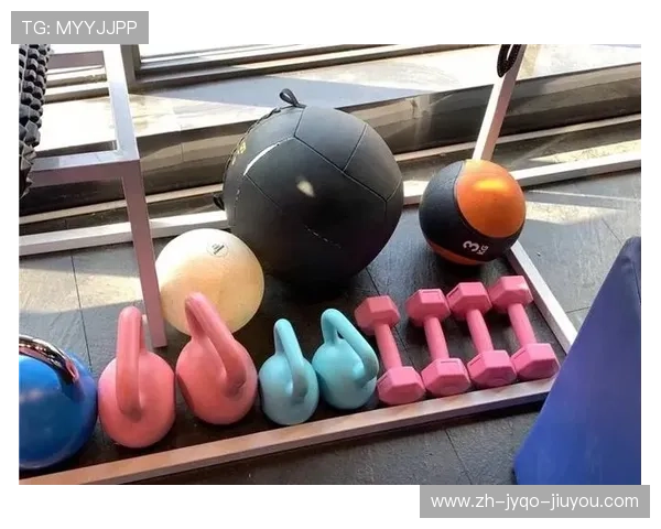 高端健身设备图鉴：奢华品牌器械名称与黑科技解析
