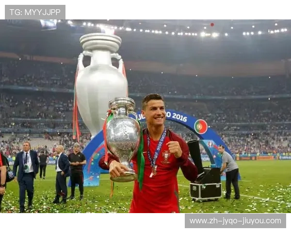 欧洲区预选赛大名单揭晓各主要国家队球员名单一览 欧洲区预选赛大名单揭晓各主要国家队球员名单一览